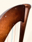Preview: Petutschnigg Premium